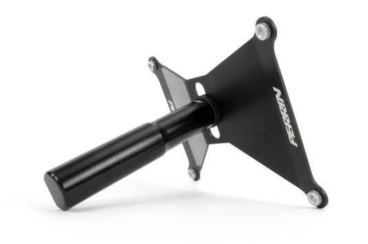 Perrin Performance PHP-BDY-201 PA License Relo Kit