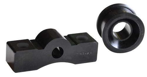 Torque Solution TS-SH-001 TQS Shifter Bushings