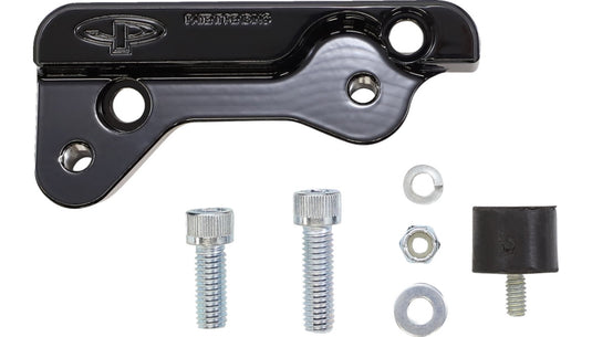 Paul Yaffe Originals PYO:TFS FIX-Stand Angle Block