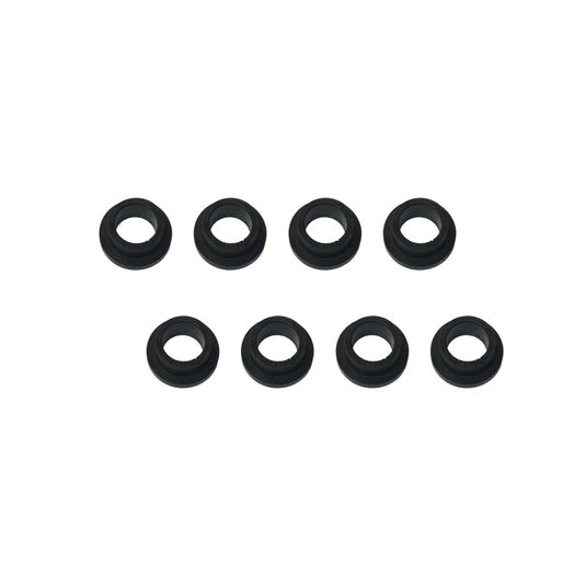 Skyjacker SE30T SKY Leaf Springs