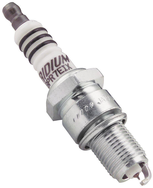 Ngk LKAR9BI9 Laser Iridium Spark Plugs - LKAR9BI-9
