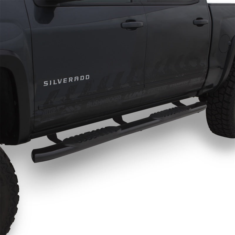 Load image into Gallery viewer, Lund 23810563 LND Nerf Bars - Black
