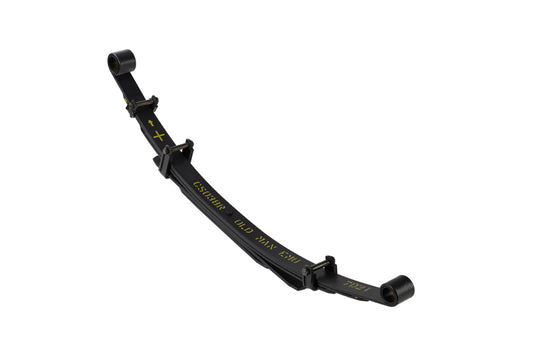 Old Man Emu CS038R ARB OME Dakar Leaf Springs
