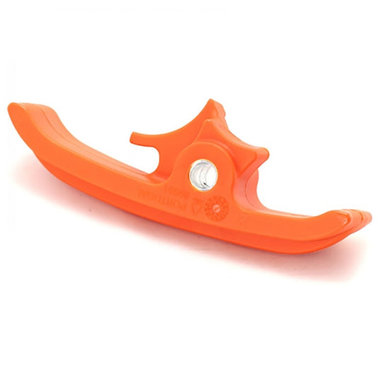Polisport 8985100005 Chain Sliding - Orange