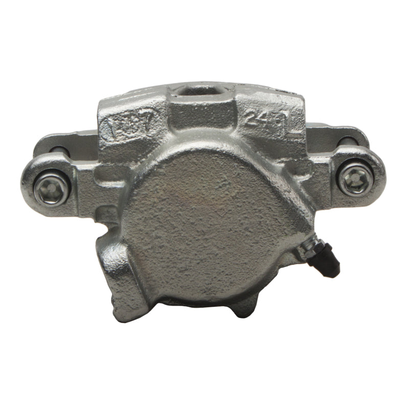 Load image into Gallery viewer, Dfc 331-47055 DFC Premium Calipers
