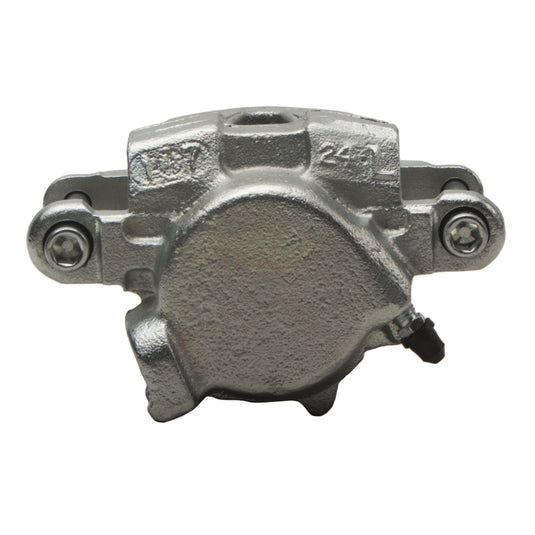 Dfc 331-47055 DFC Premium Calipers