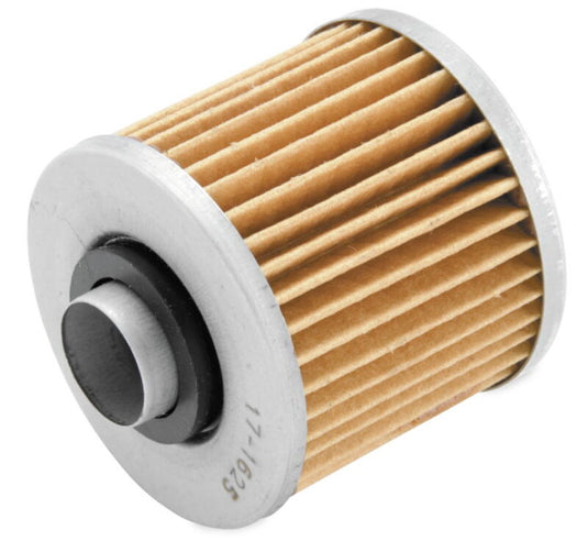 Bikemaster 171637 BKM Oil Filters