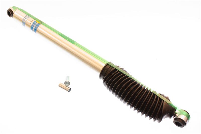Load image into Gallery viewer, Bilstein 33-185569 BIL B8 5100 Series Shocks
