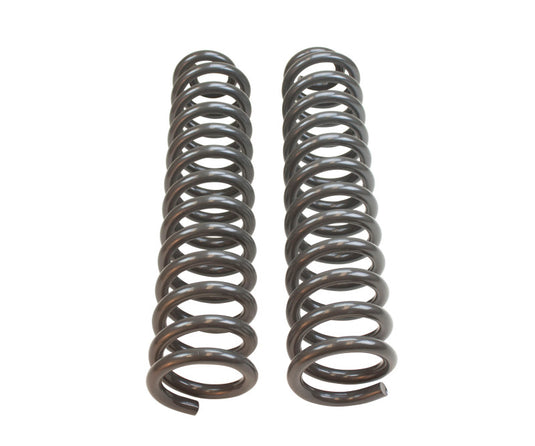 Maxtrac 753360 MXT Lift Coils