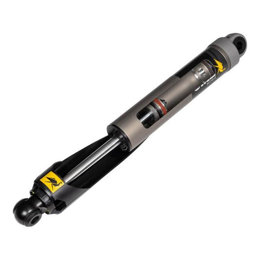 Old Man Emu MT64601013L ARB OME Gas Shocks