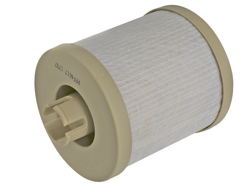 Load image into Gallery viewer, Afe 44-FF013-MB AFE ProGuard Fuel Filter
