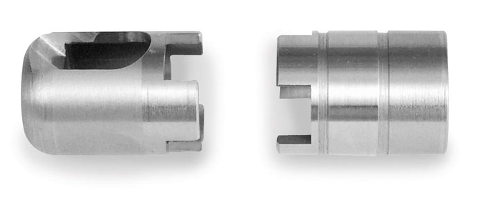 S&S Cycle 53-0045 Compression Release Socket Kit