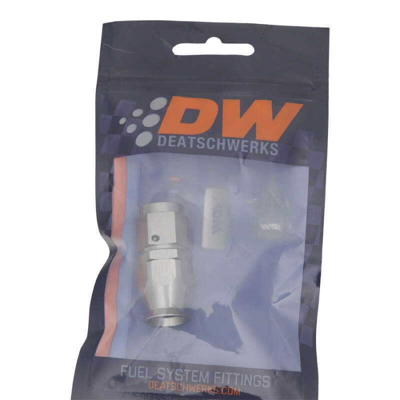 Load image into Gallery viewer, Deatschwerks 6-02-0850 DW Hose Ends
