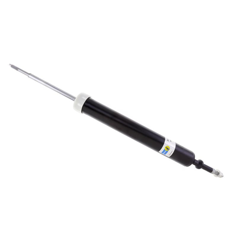 Load image into Gallery viewer, Bilstein 19-145266 BIL B4 Series Shocks
