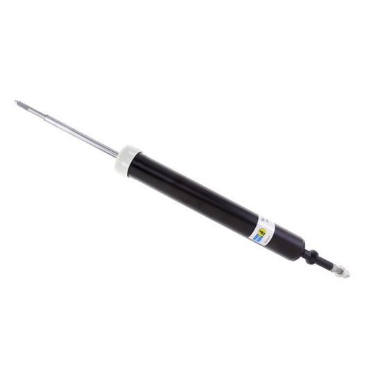 Bilstein 19-145266 BIL B4 Series Shocks
