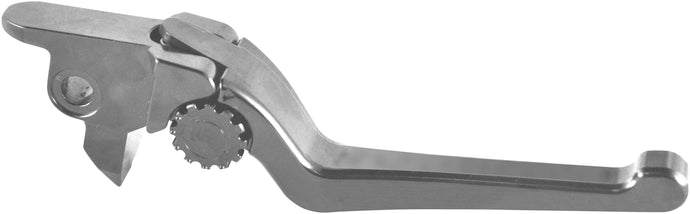 Psr 17-00651-20 Anthem Adjustable Lever Set - Chrome