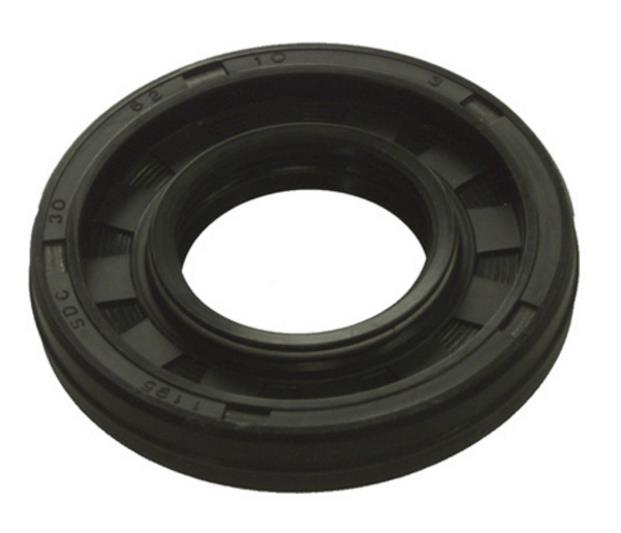 Winderosa 501602 Engine Oil Seal