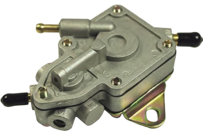 Quantum HFP-280 Electric Fuel Pump