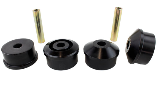 Whiteline W63205 WL Bushings - Trailing Arm