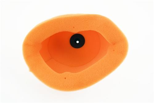 Twin Air 158072 Air Filter