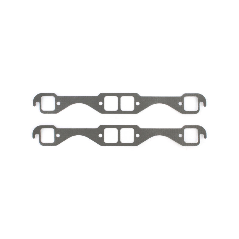 Load image into Gallery viewer, Cometic Gasket C15189HTS CG Exhaust Gaskets
