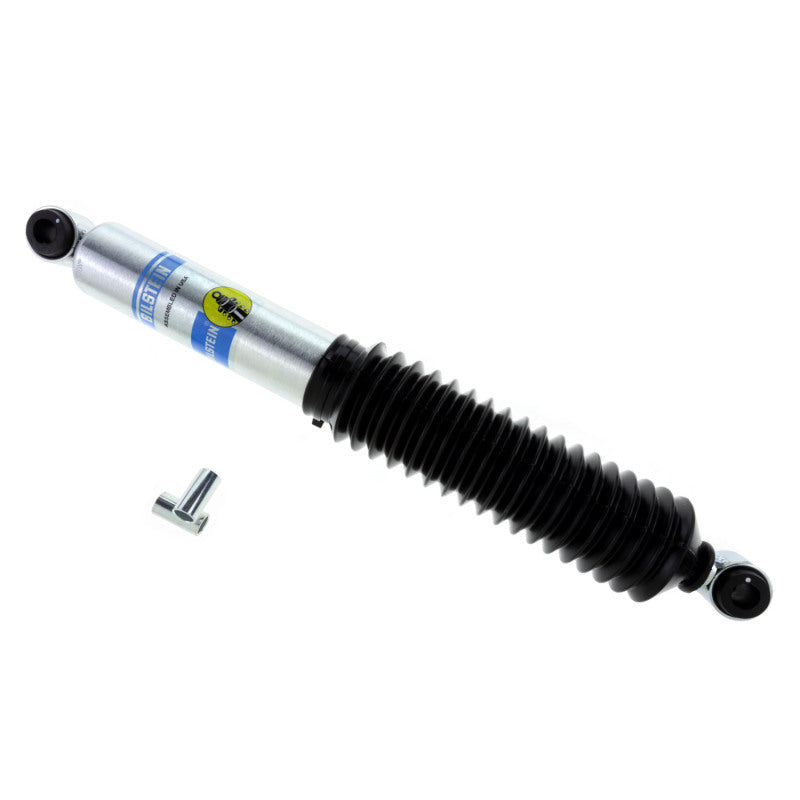 Load image into Gallery viewer, Bilstein 33-062518 BIL B8 5100 Series Shocks
