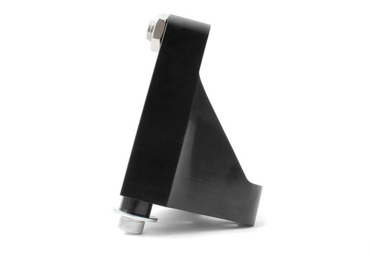 Perrin Performance PSP-BRK-403BK PA Master Cyl Support Bracket