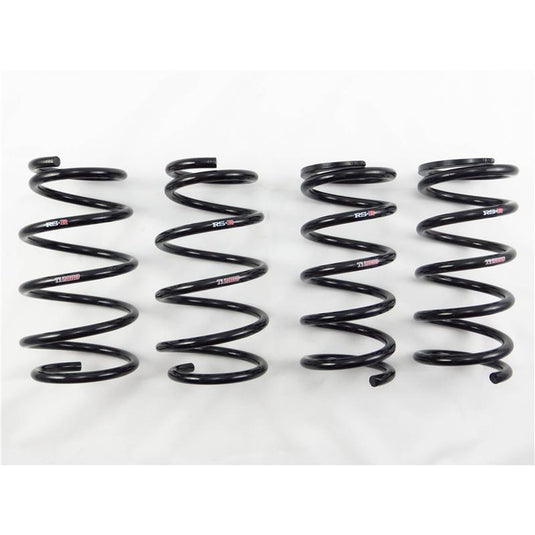 Rs-R T551TW RSR Ti2000 Down Springs