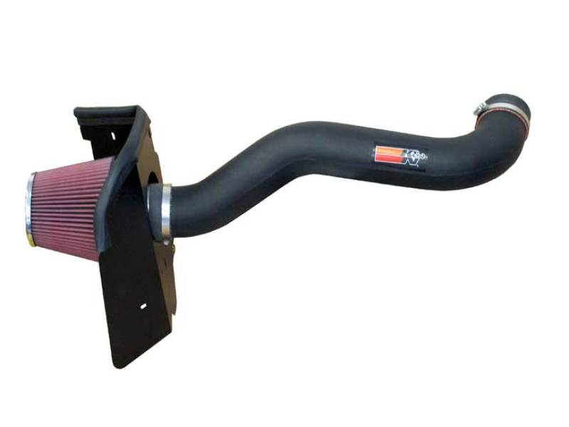 Load image into Gallery viewer, K&amp;N Engineering 57-1548 KN 57 FIPK Air Intake 50
