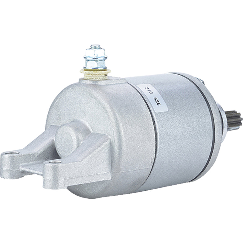 Load image into Gallery viewer, Arrowhead 410-54217 ARR Starters
