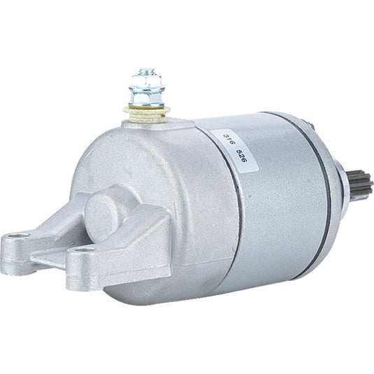 Arrowhead 410-54217 ARR Starters