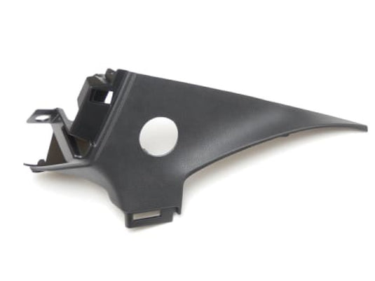 Cusco 965 492 RPS CUS Power Braces