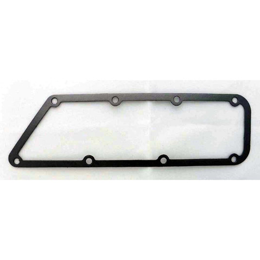 Wsm 007-337 Intake Manifold Gasket