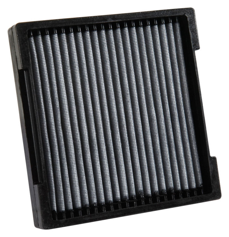 Load image into Gallery viewer, K&amp;N Engineering VF1013 KN Cabin Air Filters
