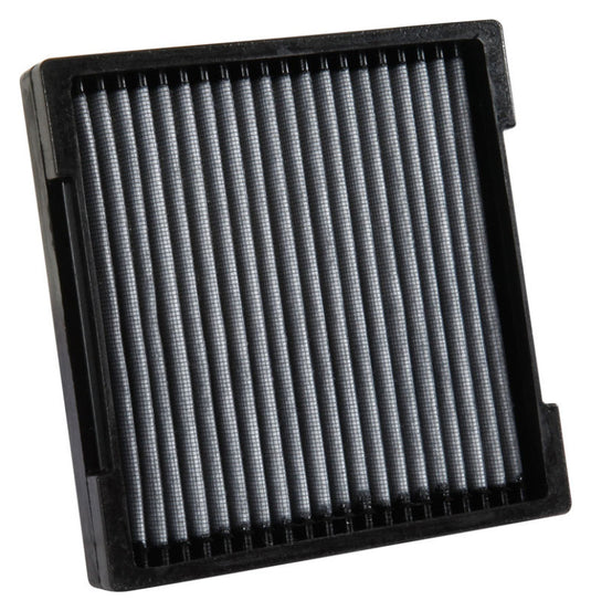 K&N Engineering VF1013 KN Cabin Air Filters
