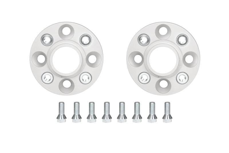 Load image into Gallery viewer, Eibach S90-7-20-012 EIB Pro-Spacer Kits
