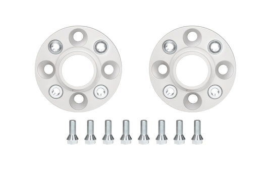 Eibach S90-7-20-012 EIB Pro-Spacer Kits