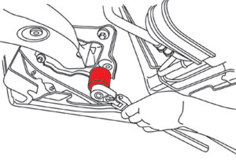 Load image into Gallery viewer, Spc Performance 87567 SPC Tools
