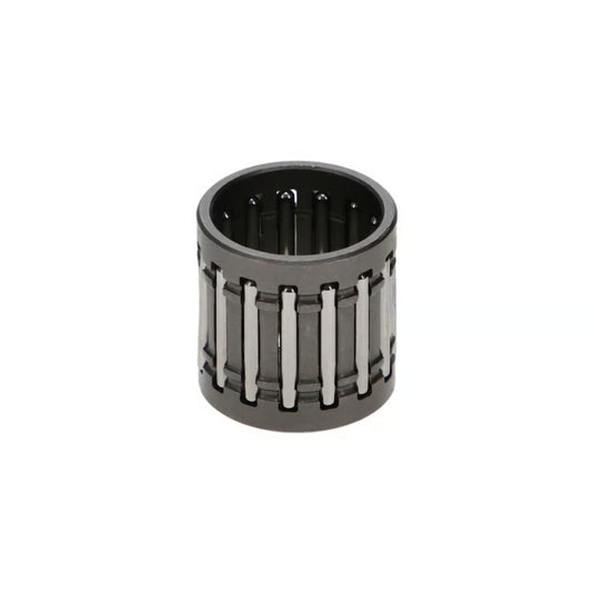 Wiseco B1003 WIS Top End Bearings