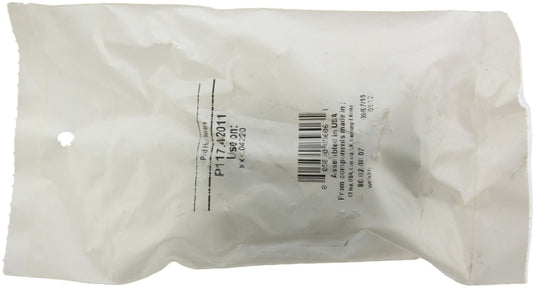 Stoptech 308.04220 ST Street Brake Pads