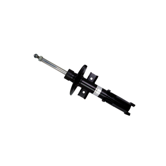 Bilstein 22-266927 BIL B4 Series Shocks