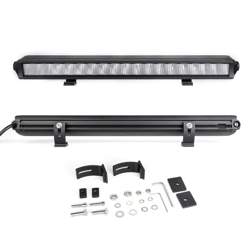 Load image into Gallery viewer, Xkglow XK064020-D XKG Offroad Light Bars
