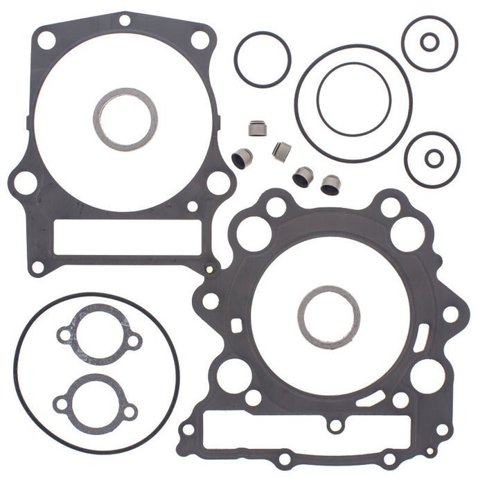 Quadboss 563957 QBS Gaskets