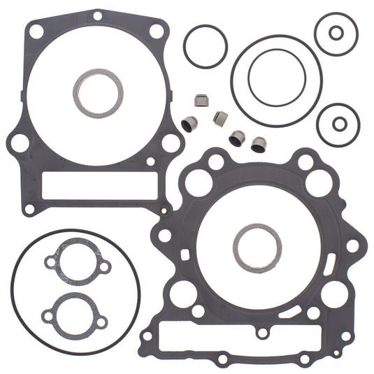 Quadboss 563957 QBS Gaskets