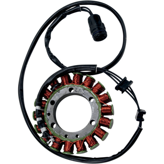 Moose Utility M-21-710 Stator