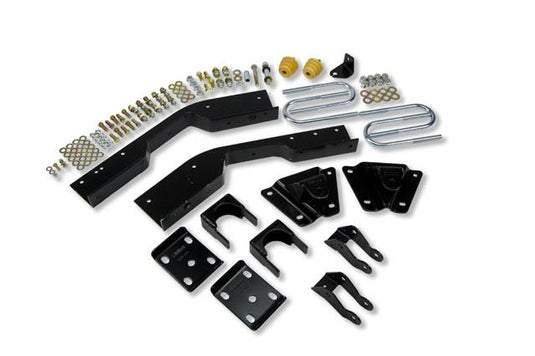 Belltech 6624 BT FLIP Kit