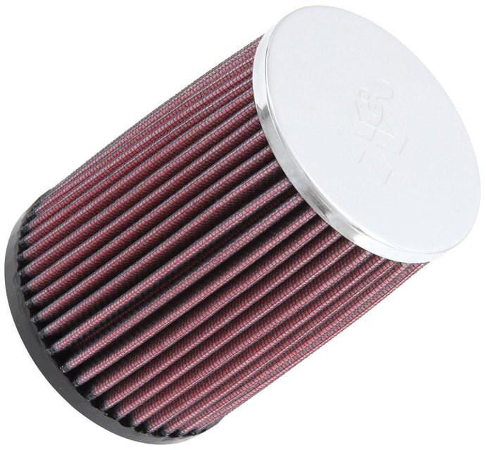 K&N Engineering HA-6098 High Flow Air Filter