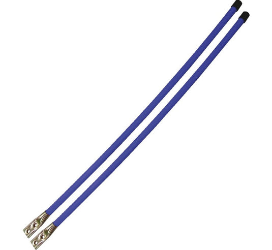 Kfi Products 106505 Pro-Poly Premium Plow Marker