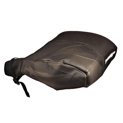 Powermadd 34458 Gauntlet X2- Sentinel/Star/Trail Star Handguards