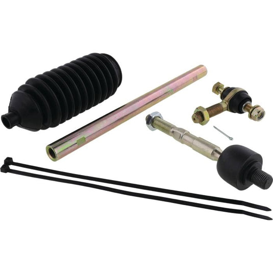 All Balls 51-1134 Tie Rod End Kit